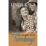 The Trouble with Tomboys