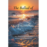 The Ballad of Scarborough Shoal: Bajo de Masinloc Poems