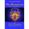 The Montgomerys and Their Descendants