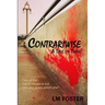 Contrariwise: A Tale of Twins