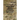 FM 31-23 Special Forces Mounted Operations Tactics, Techniques and Procedures: Initial Draft - March 1998