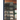 Hinchman Genealogy