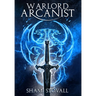 Warlord Arcanist