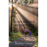 To My Mother, In Gratitude
