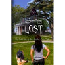 Something Lost: The Third Tale of the Zodiac Cusp Kids