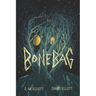 Bonebag