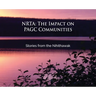 Nrta: The Impact on PAGC Communities Stories from the Nihithawak: The Impact on PAGC Communities Stories from the Nihithawak: The Impact on PAGC Commu