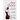 Aging Sucks... But You're Gonna Love It!: A Woman's Survival Guide to Getting Older