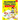 Number Tracing Book for Preschoolers: Number Tracing Books for kids ages 3-5: Number Writing Practice, Number Tracing Practice, Number Tracing for Kin