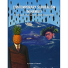 Contemporary Surrealism in Hawai'i: The Hawai'i Surrealist Exhibit & Gala 2024