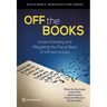 Off the Books: Understanding and Mitigating the Fiscal Risks of Infrastructure