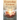 Everyday Graces: Stories of Faith in the Ordinary