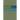Relating Religion: Essays in the Study of Religion