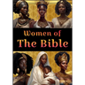 Women of the Bible