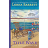 Title Wave