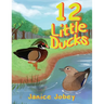 12 Little Ducks