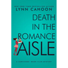 Death in the Romance Aisle