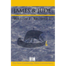 James and Jude