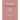 Intermediate Reader of Modern Chinese: Volume II: Vocabulary, Sentence Patterns, Exercises