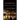 Crueltown: A Drew Steele Los Angeles-Las Vegas Mystery