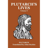 Plutarch's Lives Vol. V