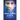 Duplicate Minds: A Science Fiction Thriller
