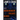 Buckingham Palace Blues: An Inspector Carlyle Mystery