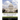 Batch-Type Procedures for Estimating Soil Adsorption of Chemicals