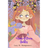 Anne of Green Gables (Annotated)