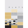 Plats