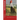 Anne of the Island: Anne Shirley Series #3