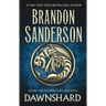 Dawnshard: From the Stormlight Archive