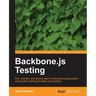Testing Backbone.Js