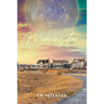 Morningstar