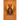 The Isis Transmissions: Awakening the Divine Feminine Within