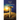 Nail of Veneration