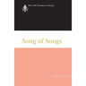 Song of Songs (OTL)