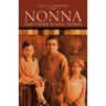 Nonna and Other Italian Stories