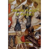 Sin, the Plague of Plagues: The just vindication of the Law of God, and no less just accusation and condemnation of the sin of man