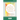 The Radically Open DBT Workbook for Eating Disorders: From Overcontrol and Loneliness to Recovery and Connection [Large Print 16 Pt Edition]