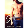 Southern Sunset (44 South, Book 1)