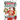 Tingled For The Holidays: Seven Gay Tales Of Seasonal Erotica