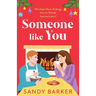 Someone Like You