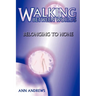 Walking Between Worlds: Belonging to None