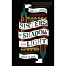 Sisters of Shadow and Light