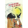 Murder in the Cards