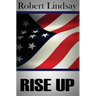 Rise Up