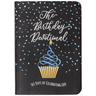 The Birthday Devotional: 365 Days of Celebrating Life