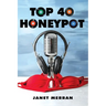 Top 40 Honeypot