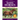Storey's Guide to Raising Horses, 3rd Edition: Breeding, Care, Facilities